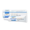 【澳洲仓】下架 【临期特价】Dermatix祛疤膏 淡化疤痕 硅凝胶儿童可用 15g