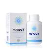 【澳洲仓】Menevit男爱乐维90粒 拜耳Bayer备孕营养素提高精子活性
