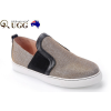 【澳洲仓】AXA Joven Slip On Sneaker AX068