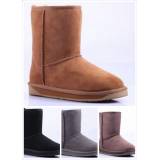 【澳洲仓】【秒杀】AXA AX002 3/4 Classic 经典中筒