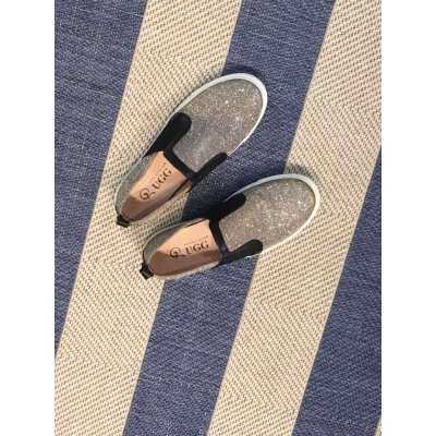 【澳洲仓】AXA Joven Slip On Sneaker AX068