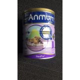【新西兰仓1】Anmum 安满金装 1段婴儿配方奶粉 900克