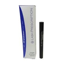 Freezeframe睫毛增长液浓密纤长卷翘永久变黑 变密1.75ml