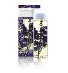 Linden Leaves薰衣草身体保湿护理精油 250ml