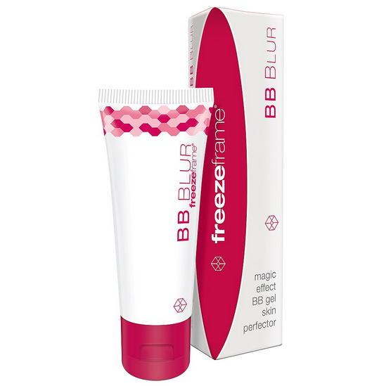 澳洲freezeframe bb霜 30ml