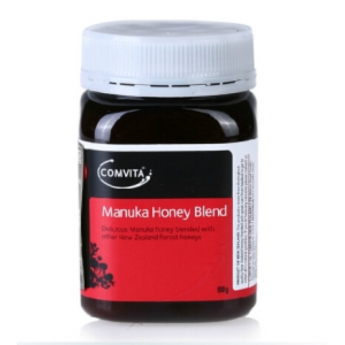 Comvita康维他混合蜂蜜 500g