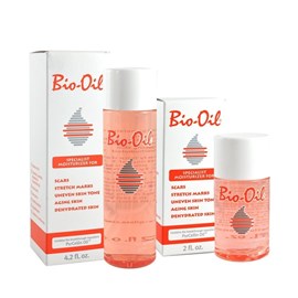 Bio Oil 百洛油/疤痕修复精油