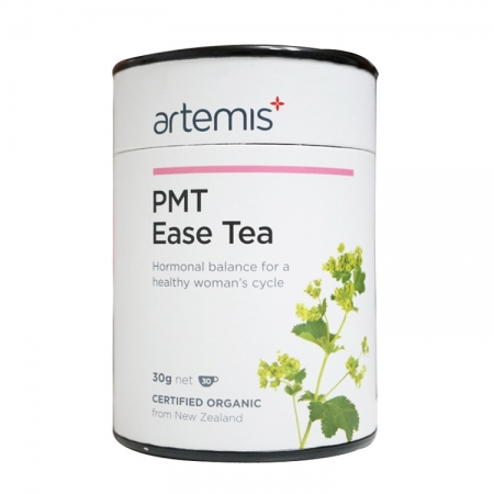 Artemis 有机经期调理茶 30g