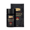 【澳洲仓】COMVITA 康维他 麦卢卡 20+蜂蜜  250g（泡）