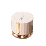 【澳洲仓】cemoy白金流明超级复活面霜50ml 女补水保湿滋润修复抗皱冬天