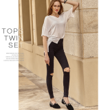 【澳洲仓】DK UGG DK202 珍珠毛豆豆鞋