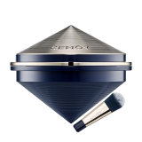 【澳洲仓】Cemoy 小陀螺焕活修护睡眠面膜80g 夜间深层修复平衡水油补水保湿涂抹式面膜