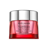 【欧洲仓】【法国直邮】Estee Lauder雅诗兰黛红石榴鲜活亮采日霜面霜50ML