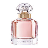 【欧洲仓】【法国直邮】Guerlain娇兰【全新】我的娇兰女士浓香水30ML/50ML/100ML