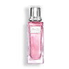 【欧洲仓】【法国直邮】Dior迪奥小姐漫舞花漾走珠女士浓香水20ML
