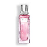 【欧洲仓】【法国直邮】Dior迪奥小姐漫舞花漾走珠女士浓香水20ML