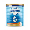 【澳洲仓】【3罐包邮】Aptamil Gold 金装爱他美3段 奶粉（新版）