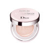 【欧洲仓】【法国直邮】Dior迪奥新梦幻美肌气垫BB粉底15G+15G替换装
