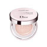 【欧洲仓】【法国直邮】Dior迪奥新梦幻美肌气垫BB粉底15G+15G替换装