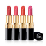 【欧洲仓】【法国直邮】Chanel香奈儿可可小姐唇膏口红3.5G