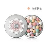 【欧洲仓】【法国直邮】Guerlain娇兰幻彩流星粉球25G
