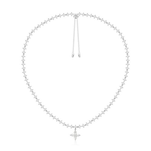 【澳洲仓】APM Monaco Les Ã©Toiles Necklace