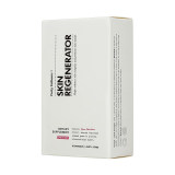 【澳洲仓】Unichi Forty Fathoms 深海四十噚神奇褐藻修复美白抗糖丸女改善肤色30粒盒装