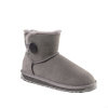 【澳洲仓】【热卖】OZWEAR UGG OB362 秋冬 纽扣短筒防泼水雪地靴