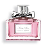 【欧洲仓】【法国直邮】Dior迪奥小姐漫舞花漾女士浓香水