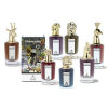 【欧洲仓】【法国直邮】Penhaligons潘海利根肖像兽首全系列香水75ml