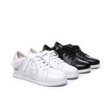 【澳洲仓】【特价】EVER 11693 ANGELA 春夏貂毛公主运动休闲鞋