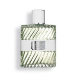 【欧洲仓】【法国直邮】Dior迪奥清新之水男士古龙淡香水