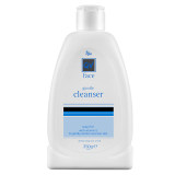 【澳洲仓】Ego 意高QV维E无皂基温和洁面乳250g 不刺激敏感肌可用