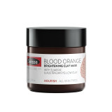 【澳洲仓】【三件及以上包邮 】Swisse 血橙面膜 70g 促进肌肤再生 控制水油平衡