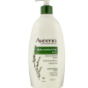 【澳洲仓】Aveeno 艾维诺天然燕麦保湿乳身体滋润修复润肤乳532ml