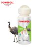 【澳洲仓】【买任意两瓶送1片热帖】Poweroll 澳力宝鸸鹋小神油（清凉装） 50ml 修复受损 镇静消肿