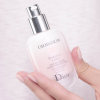 【欧洲仓】【法国直邮】Dior迪奥雪晶灵光蕴焕亮修颜乳30ML