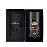 【澳洲仓】COMVITA 康维他 麦卢卡 20+蜂蜜  250g（泡）