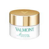 【欧洲仓】【法国直邮】Valmont法尔曼水润补湿眼部啫喱15ML