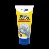 【成都仓】澳洲 Duit急救手膜嫩白保湿去死皮150ml 开瓶12个月