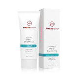 【澳洲仓仓】Freezeframe FF 丰胸膏 Breast Enhancer 100ml 无激素丰胸膏 紧实胸部增大按摩膏