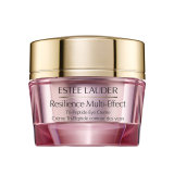 【欧洲仓】【法国直邮】Estee Lauder雅诗兰黛弹力多肽眼霜15ML