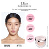 【欧洲仓】【法国直邮】Dior迪奥新梦幻美肌气垫BB粉底15G+15G替换装