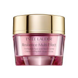 【欧洲仓】【法国直邮】Estee Lauder雅诗兰黛弹性紧实柔肤面霜50ML