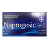 【澳洲仓】Naprogesic拜耳  Bayer痛经片  止腹痛腰疼痛经片  24片