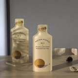 【澳洲仓】bio-e即食花胶液深海胶原蛋白纯露30ml*14袋 零脂肪食补花胶孕妇哺乳产后调理 （伊能静推荐）