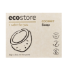 【新西兰仓】EcoStore无添加成人皂 80g