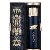 【澳洲仓】Cemoy 神金水酵母原生神经酰胺水150ml 修复红血丝淡化痘印舒缓补水