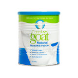 【澳洲仓】CapriLac羊奶粉 成人奶粉 罐装 400g  2022/09/15