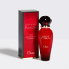 【欧洲仓】【法国直邮】Dior迪奥盅媚奇葩红毒走珠女士淡香水20ML
